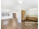 331 Main Road, Noraville NSW 2263