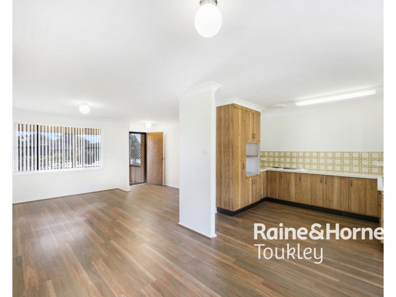 331 Main Road, Noraville NSW 2263