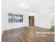 331 Main Road, Noraville NSW 2263