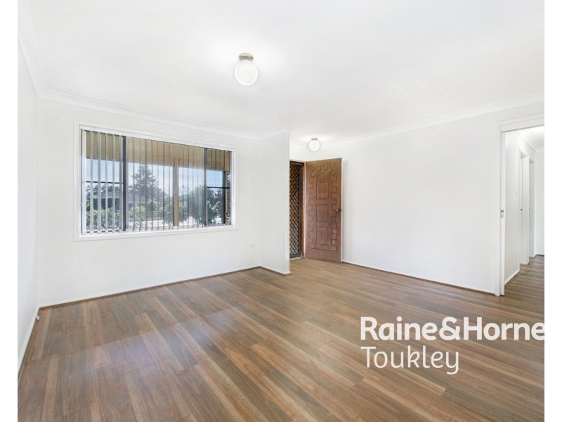 331 Main Road, Noraville NSW 2263