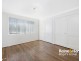 331 Main Road, Noraville NSW 2263