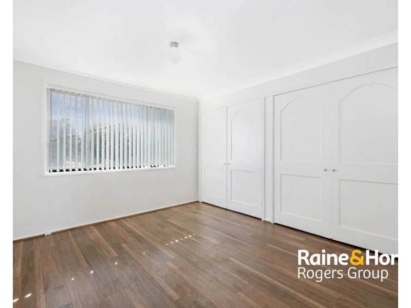 331 Main Road, Noraville NSW 2263