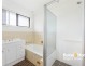 331 Main Road, Noraville NSW 2263