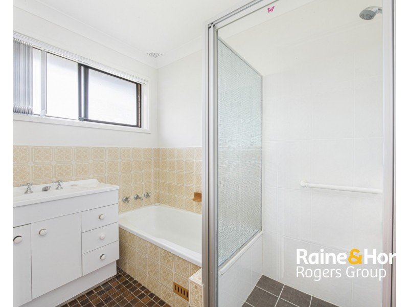 331 Main Road, Noraville NSW 2263