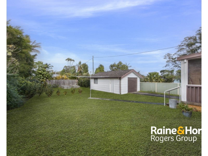 331 Main Road, Noraville NSW 2263