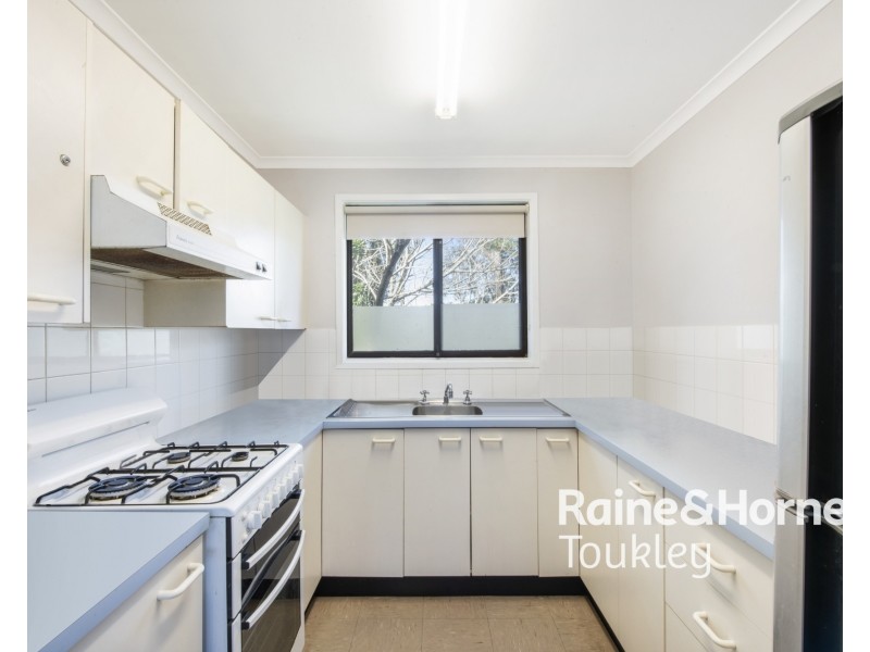15/66 Reeves Street, Narara NSW 2250