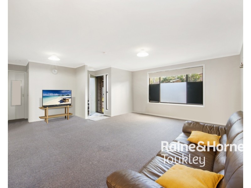 15/66 Reeves Street, Narara NSW 2250