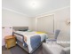 15/66 Reeves Street, Narara NSW 2250