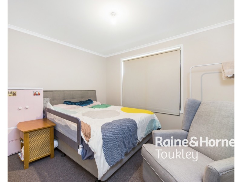 15/66 Reeves Street, Narara NSW 2250