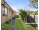 15/66 Reeves Street, Narara NSW 2250