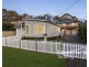 3 Saturday Street, Tuggerawong NSW 2259