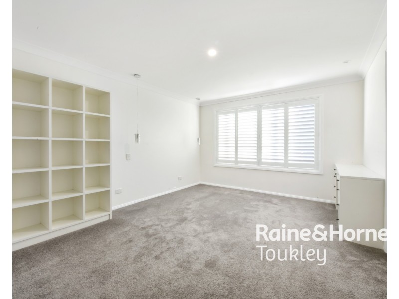 2/8-9 Young Street, Norah Head NSW 2263