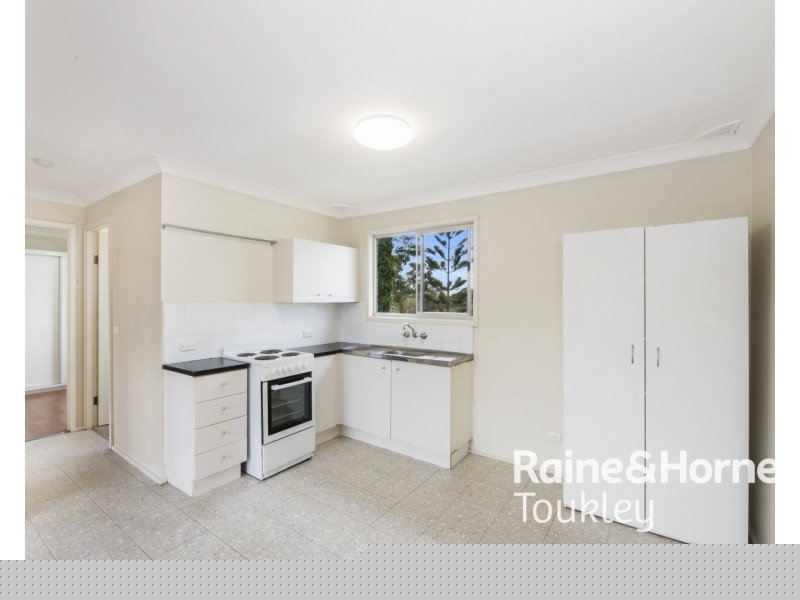 52 Coonanga Avenue, Budgewoi NSW 2262