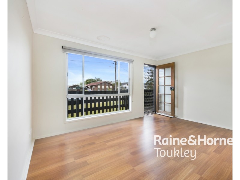 52 Coonanga Avenue, Budgewoi NSW 2262