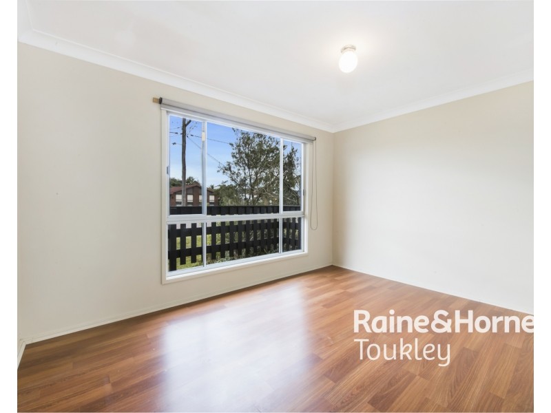 52 Coonanga Avenue, Budgewoi NSW 2262