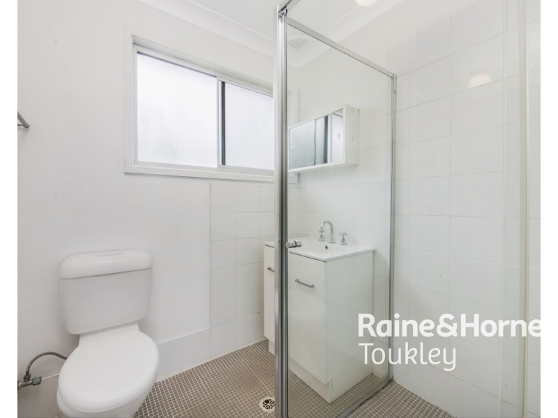 52 Coonanga Avenue, Budgewoi NSW 2262