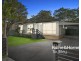 22 Kilpa Road, Wyongah NSW 2259