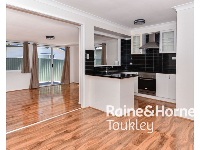 22 Kilpa Road, Wyongah NSW 2259