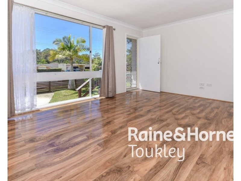 22 Kilpa Road, Wyongah NSW 2259