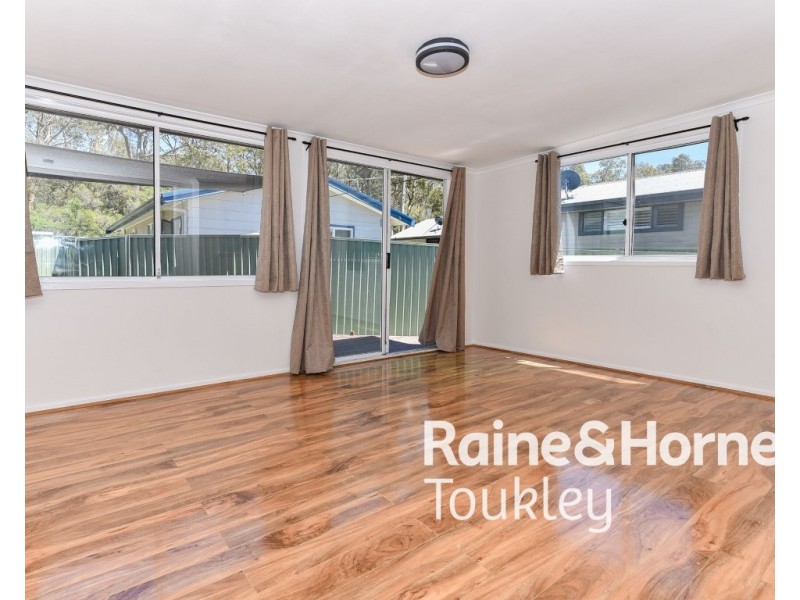 22 Kilpa Road, Wyongah NSW 2259