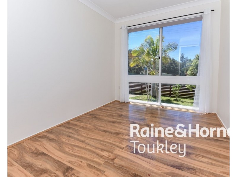 22 Kilpa Road, Wyongah NSW 2259