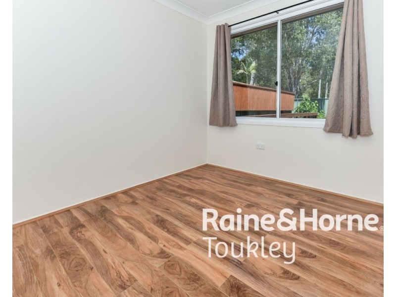 22 Kilpa Road, Wyongah NSW 2259