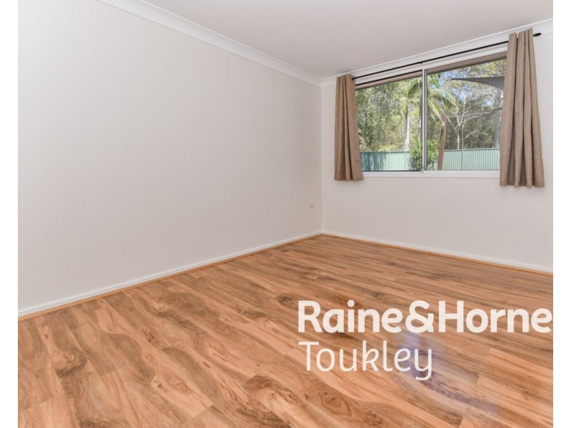 22 Kilpa Road, Wyongah NSW 2259