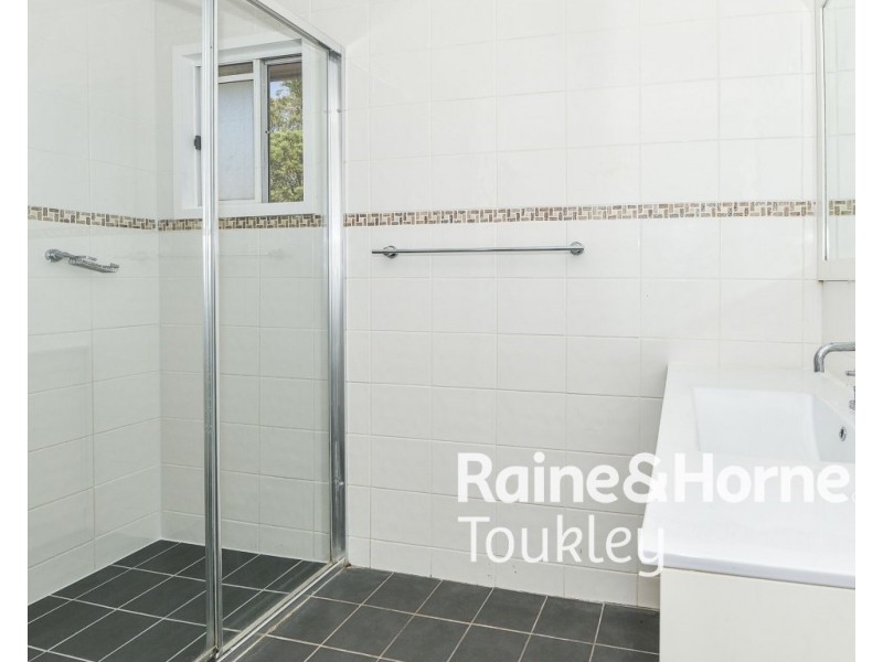 22 Kilpa Road, Wyongah NSW 2259