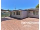 22 Kilpa Road, Wyongah NSW 2259