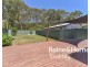22 Kilpa Road, Wyongah NSW 2259