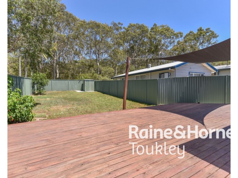 22 Kilpa Road, Wyongah NSW 2259