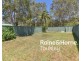 22 Kilpa Road, Wyongah NSW 2259
