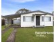 27 Robson Avenue, Gorokan NSW 2263