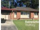16 Northcott Avenue, Watanobbi NSW 2259
