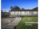 16 Warnervale Road, Warnervale NSW 2259