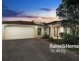 18 Capri Close, Woongarrah NSW 2259