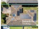 18 Capri Close, Woongarrah NSW 2259
