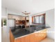 18 Capri Close, Woongarrah NSW 2259