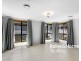 18 Capri Close, Woongarrah NSW 2259