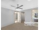 18 Capri Close, Woongarrah NSW 2259