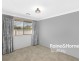 18 Capri Close, Woongarrah NSW 2259