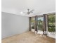 18 Capri Close, Woongarrah NSW 2259