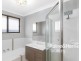 18 Capri Close, Woongarrah NSW 2259