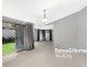 18 Capri Close, Woongarrah NSW 2259