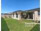 18 Capri Close, Woongarrah NSW 2259
