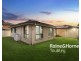 18 Capri Close, Woongarrah NSW 2259