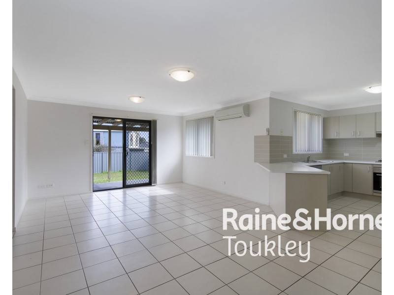 41 Primrose Drive, Hamlyn Terrace NSW 2259