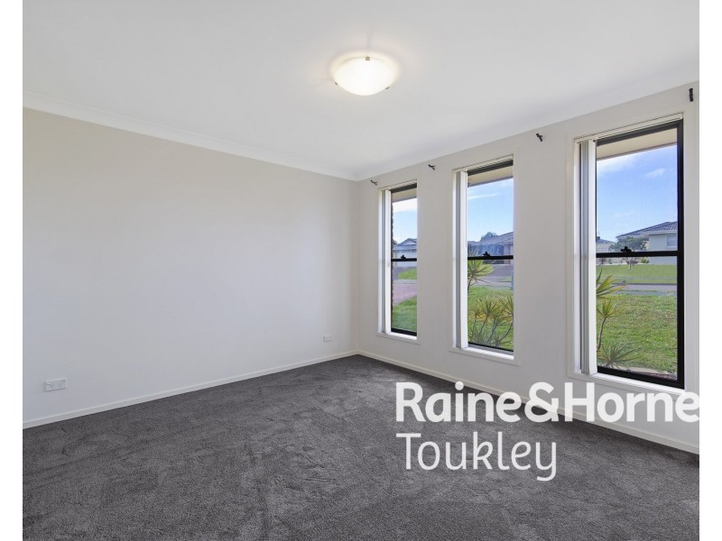 41 Primrose Drive, Hamlyn Terrace NSW 2259