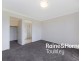 41 Primrose Drive, Hamlyn Terrace NSW 2259