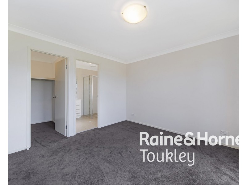 41 Primrose Drive, Hamlyn Terrace NSW 2259